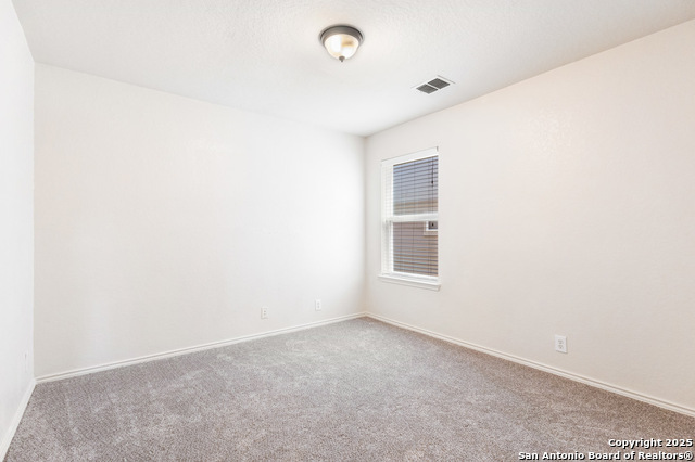 Image 28 of 43 For 318 Birkdale