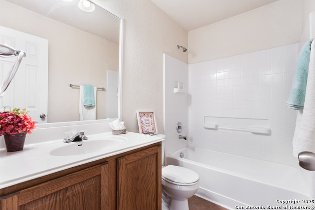 Image 29 of 43 For 318 Birkdale