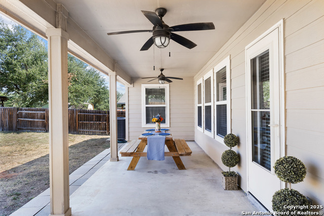 Image 31 of 43 For 318 Birkdale