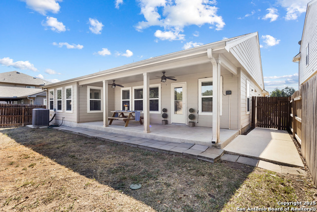 Image 32 of 43 For 318 Birkdale