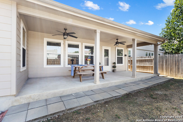 Image 33 of 43 For 318 Birkdale