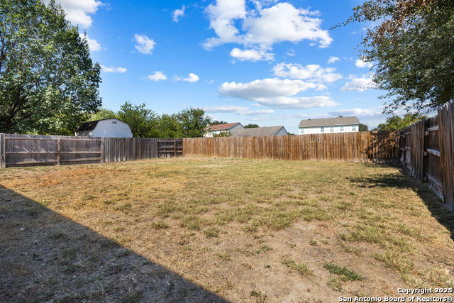 Image 34 of 43 For 318 Birkdale