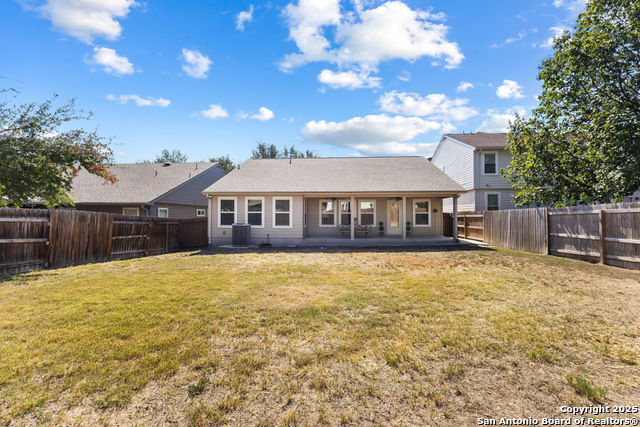 Image 35 of 43 For 318 Birkdale