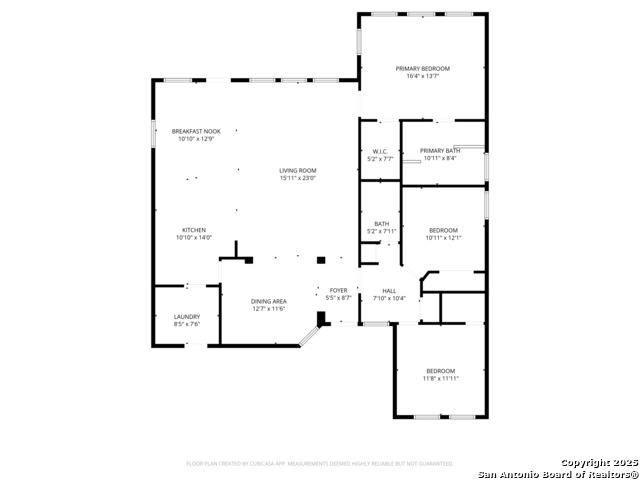 Image 36 of 43 For 318 Birkdale