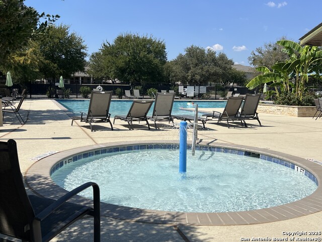 Image 38 of 43 For 318 Birkdale