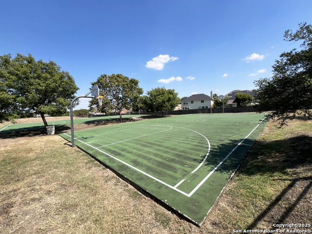 Image 40 of 43 For 318 Birkdale