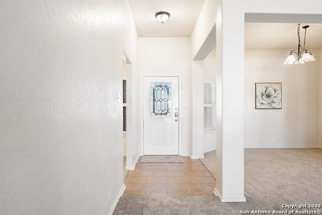 Image 5 of 43 For 318 Birkdale