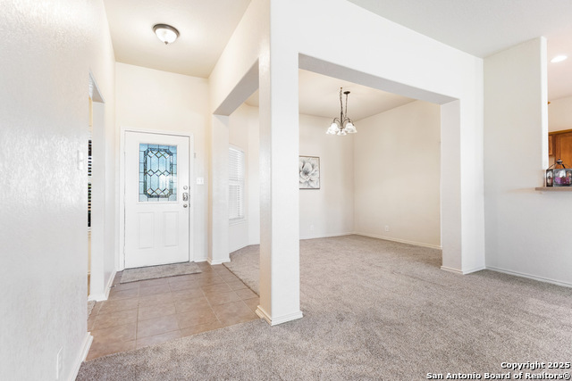 Image 6 of 43 For 318 Birkdale