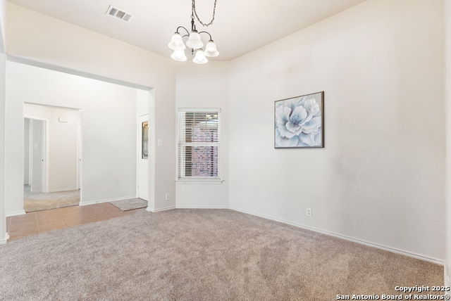 Image 7 of 43 For 318 Birkdale