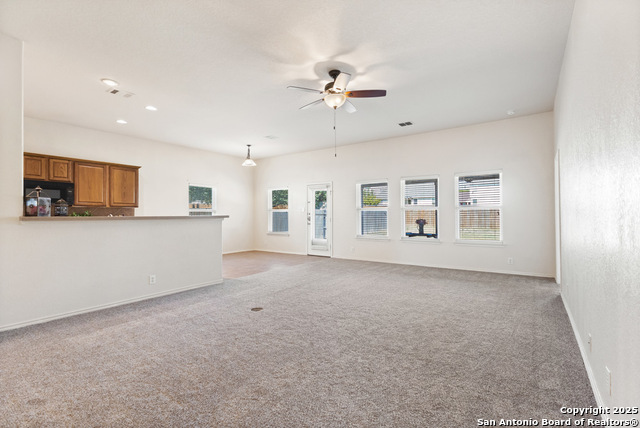 Image 8 of 43 For 318 Birkdale