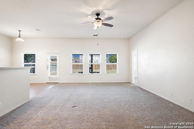 Image 9 of 43 For 318 Birkdale