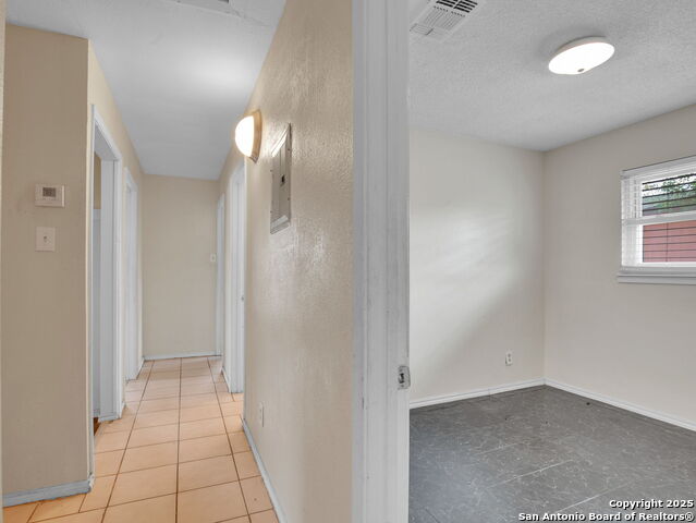 Image 10 of 22 For 1818 Adamston