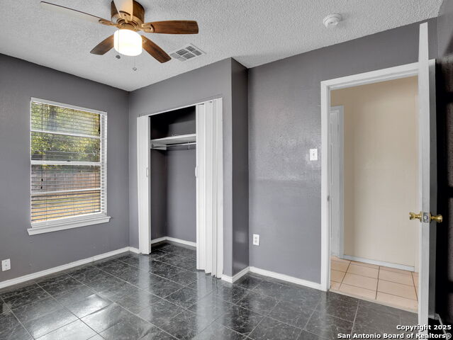 Image 11 of 22 For 1818 Adamston