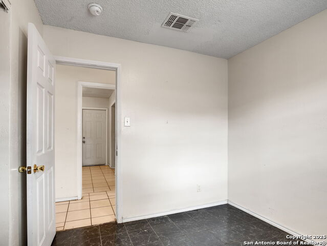 Image 14 of 22 For 1818 Adamston