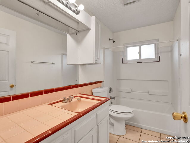 Image 15 of 22 For 1818 Adamston
