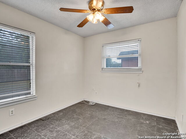 Image 18 of 22 For 1818 Adamston