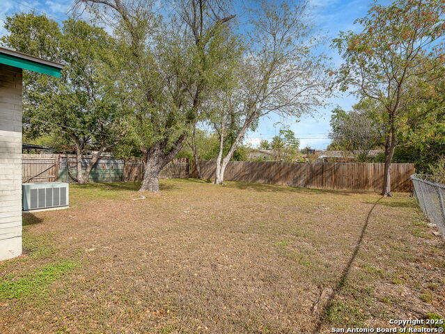 Image 20 of 22 For 1818 Adamston