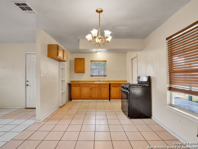 Image 6 of 22 For 1818 Adamston