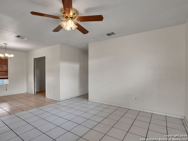 Image 8 of 22 For 1818 Adamston