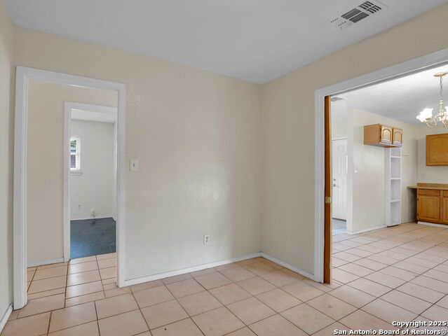 Image 9 of 22 For 1818 Adamston