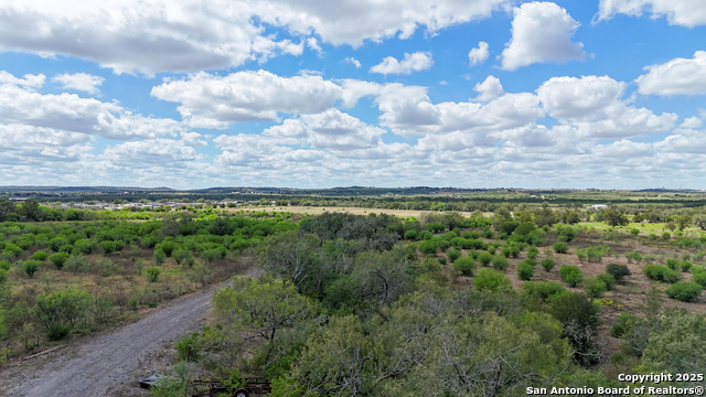 Details for 4444 Fm 1339, Kingsbury, TX 78638