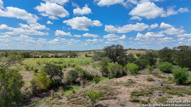 Listing photo id 14 for 4444 Fm 1339