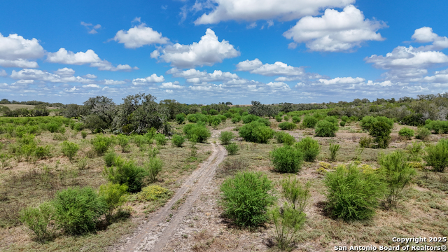 Listing photo id 16 for 4444 Fm 1339