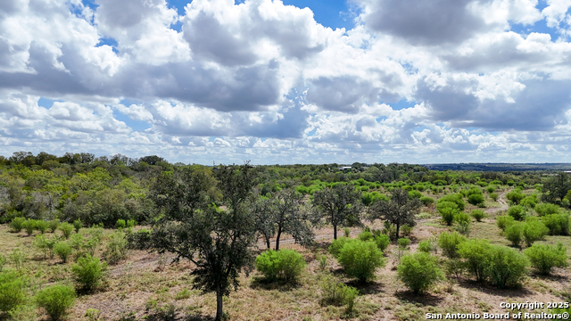 Listing photo id 17 for 4444 Fm 1339