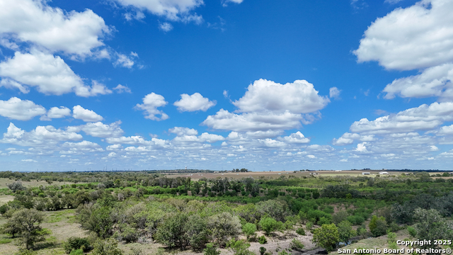 Listing photo id 0 for 4444 Fm 1339