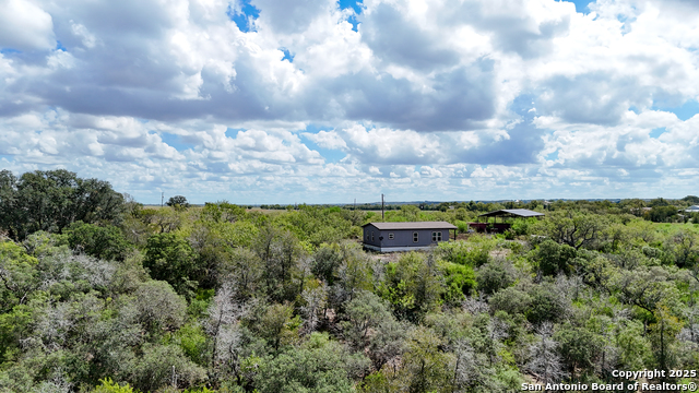 Listing photo id 18 for 4444 Fm 1339