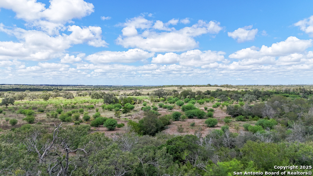 Listing photo id 2 for 4444 Fm 1339