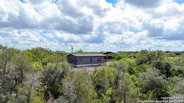 Listing photo id 3 for 4444 Fm 1339