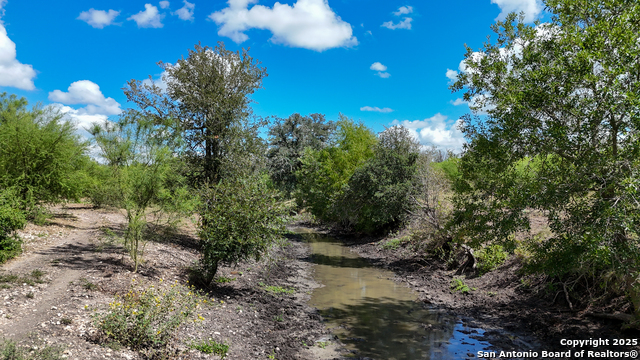 Listing photo id 5 for 4444 Fm 1339