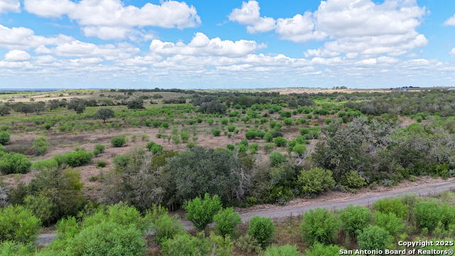 Listing photo id 6 for 4444 Fm 1339