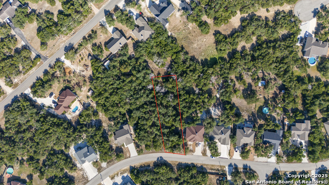 Image 10 of 13 For 1483 Redwood