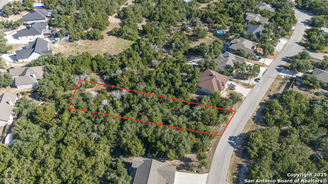 Image 12 of 13 For 1483 Redwood