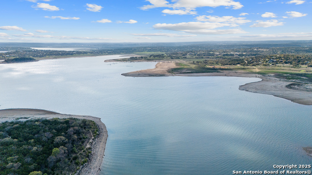 Image 13 of 13 For 1483 Redwood