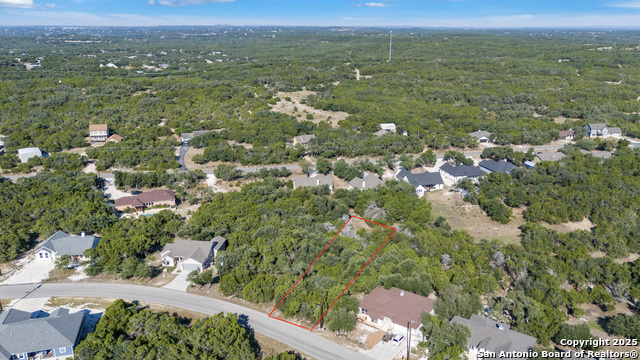 Image 2 of 13 For 1483 Redwood