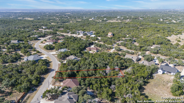 Image 3 of 13 For 1483 Redwood