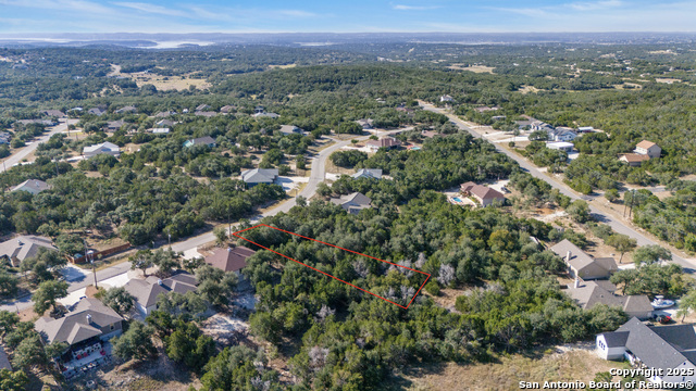 Image 4 of 13 For 1483 Redwood