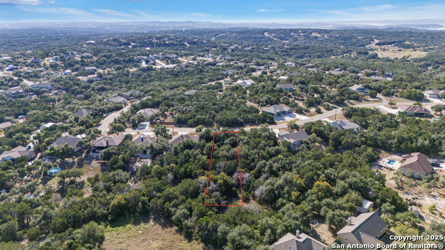 Image 5 of 13 For 1483 Redwood