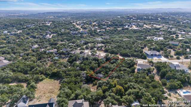 Image 6 of 13 For 1483 Redwood