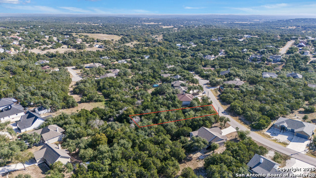 Image 7 of 13 For 1483 Redwood