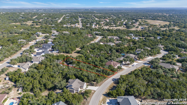 Image 8 of 13 For 1483 Redwood