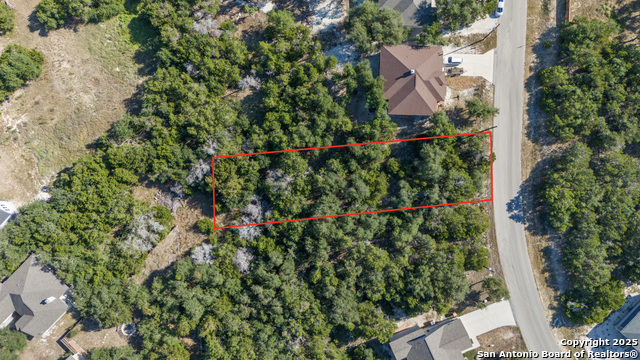 Image 9 of 13 For 1483 Redwood