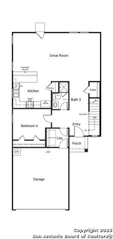 Image 2 of 8 For 13019 Bone Dry Lane