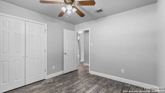 Listing photo id 20 for 2570 Terminal Loop