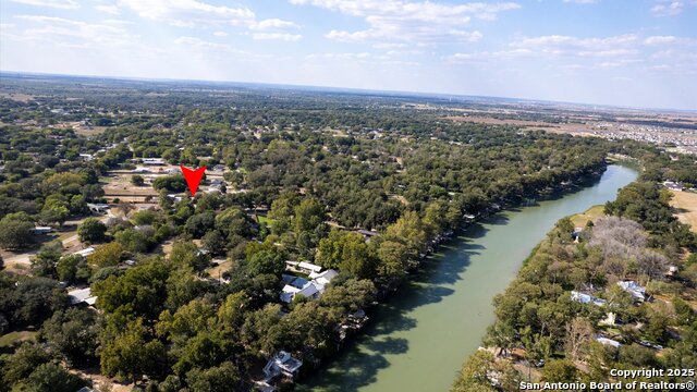 Listing photo id 28 for 2570 Terminal Loop