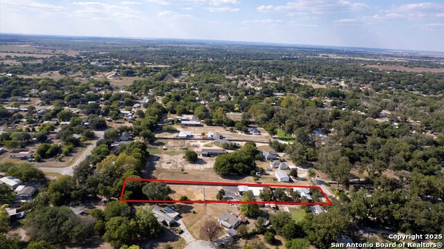 Listing photo id 30 for 2570 Terminal Loop