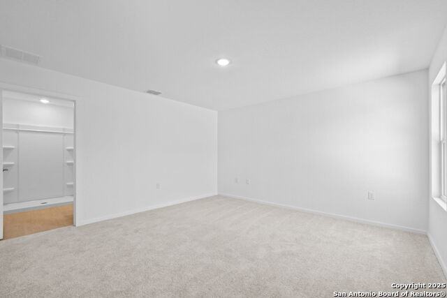 Image 12 of 25 For 1447 Neria Loop